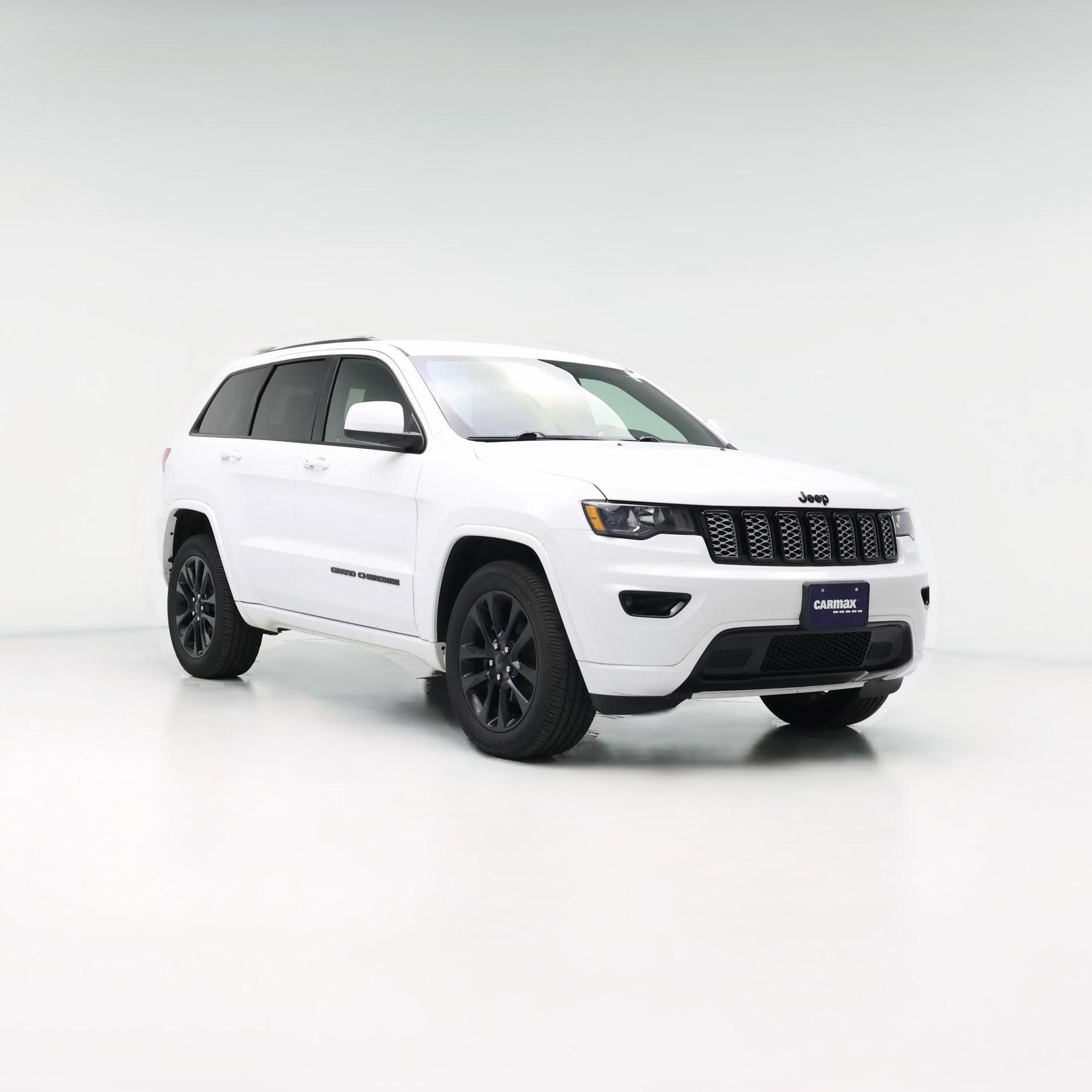 jeep grand cherokee 2020 1C4RJFAG4LC196580 image jeep grand cherokee 2020 1C4RJFAG4LC196580 image